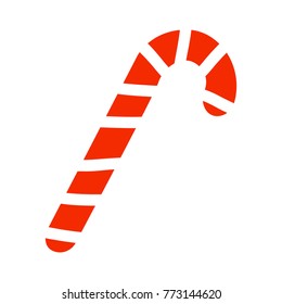 Merry Christmas object