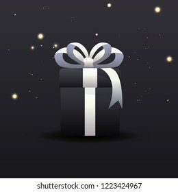 merry christmas party