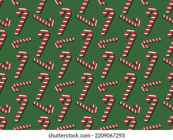 merry christmas pattern seamless backdrop wallpaper cartoon vector new year background template art