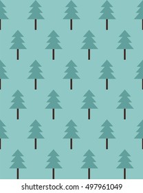 Merry Christmas pattern. Template for Greeting cards, Congratulations, Invitations. Vector illustration