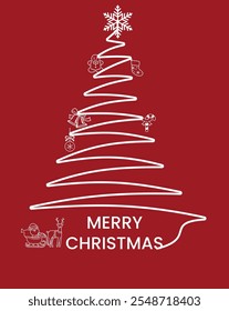 Merry Christmas Post  Christmas Tree Post  Happy Christmas 2024 Merry Christmas is a joyful celebration of the birth of Jesus Christ, marked by love, giving, and togetherness. It's a time for family, 