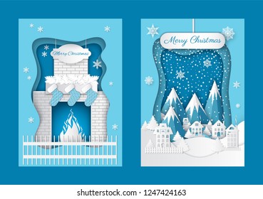Chimney Tops Mountains Stock Illustrations Images Vectors
