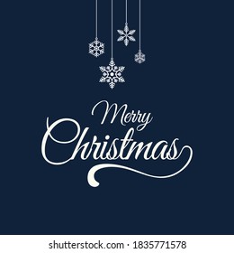 Fröhliches Weihnachtsgedicht. Fröhlicher Weihnachtsvordruck. Fröhliche Weihnachtsschreibschablone.