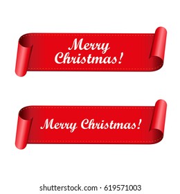 3,706,581 Christmas banner Images, Stock Photos & Vectors | Shutterstock