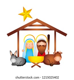 Merry Christmas Related Stock Vector (Royalty Free) 1215025402 ...