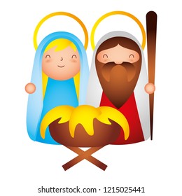 merry christmas related