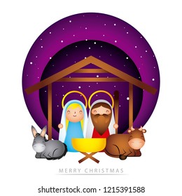 merry christmas related