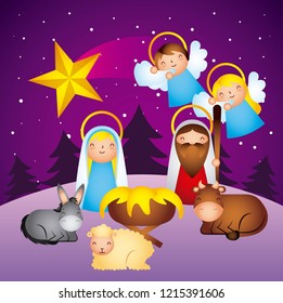merry christmas related