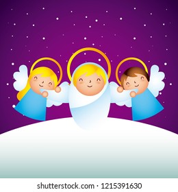 merry christmas related