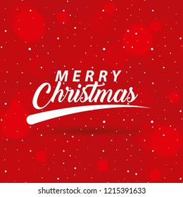 merry christmas related