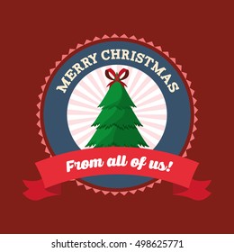 merry christmas related icons image 