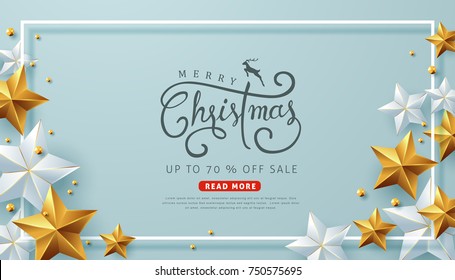 クリスマス ロゴ High Res Stock Images Shutterstock クリスマス ロゴ High Res Stock Images Shutterstock