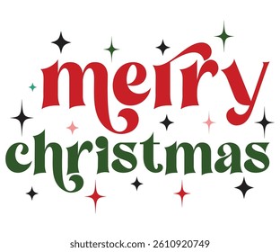  merry Christmas, Christmas, Santa, marry, winter, Who Loves, Christmas Wine, Holly Dolly, Howdy Santa, Jolly
