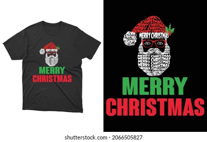 Merry Christmas Shirt, Christmas Gnomes Shirt, Christmas Family Shirt, Christmas Gift, Holiday Gift