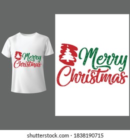Merry Christmas Shirt, Christmas Shirt, Christmas Shirts, Merry Christmas Tee, Shirts