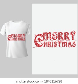 Merry Christmas Shirt, Christmas Shirts, Merry Christmas Tee, Shirts.