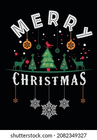 Merry Christmas Shirt UK, Christmas Shirts for Women Men, Christmas Matching Family Shirt, Funny Xmas Tree Shirt,Christmas Gifts for Dad Mum