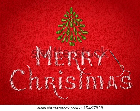 merry christmas signature christmas