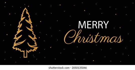 515,206 Family Celebrating Christmas Images, Stock Photos & Vectors ...