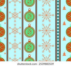 Merry Christmas. snowfall vector illustration. Christmas seamless. Abstract vector. Christmas Digital Paper. snow.