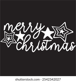 merry christmas speacial design.Merry Christmas Text , Merry Christmas PNG, Cut files for cricut, Silhouette, Sublimation file, Digital download.