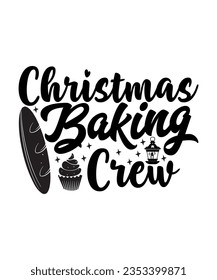 Merry Christmas Svg T-shirt Design. Typography, Custom, Vector, Christmas swag, Merry Christmas, Winter, Xmas, Holiday and Santa svg, Commercial Use, Cut Files Cricut, Silhouette, eps, dxf, png