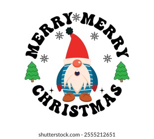 Merry Christmas svg,Merry Christmas SVG,Funny Christmas Quotes, New Year Quotes, Merry Christmas Saying, Holiday T-shirt,Cut File for Cricut