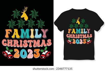 Merry Christmas, sweet but a little twisted, christmas time