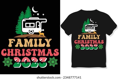 Merry Christmas, sweet but a little twisted, christmas time