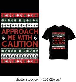 Merry Christmas t shirt design bundle 2019