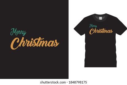 Merry Christmas t shirt design, typography, vector, apparel, retro, eps 10, jesus, christmas tee