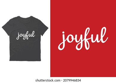 Merry Christmas t shirt design