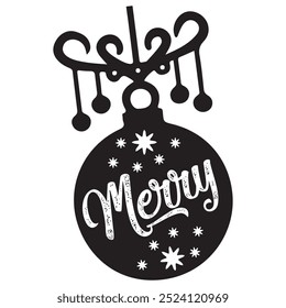 MERRY  CHRISTMAS -T SHIRT DESIGN  MERRY  CHRISTMAS -T SHIRT DESIGN