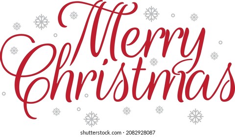 Feliz efecto de texto navideño, Temporada de Invierno de Navidad, Magnífica tipografía vectorial tipo gráfico. Grabación de arte de tarjetas 