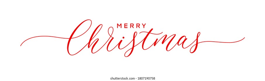 Merry christmas images