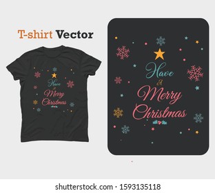 Merry Christmas . This artwork is looking great on print and web. Hopefully you will like it. Thanks