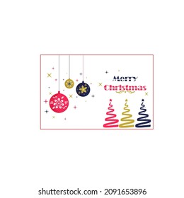 Merry Christmas for those who celebrate