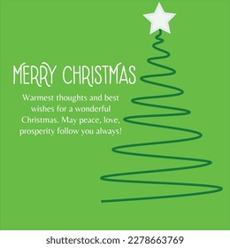 Merry Christmas tree images 2025, Merry Christmas tree photos Pictures,  Merry Christmas tree and santa-png, Merry Christmas tree decoration drawing