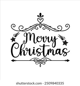 Feliz Natal T-Shirt Design, Natal T-Shirt Design.