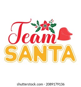 Merry Christmas T-shirt Design For Christians and non-Christians alike