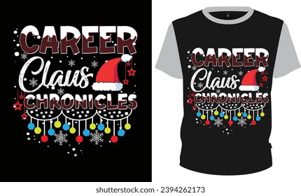 Merry Christmas t-shirt design, Christmas t-shirt design, gnomes t shirt design.