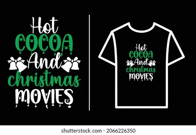 Diseño de camisetas navideñas para mujeres masculinas