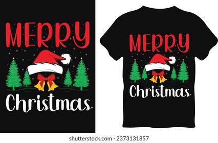 
Merry Christmas T-Shirt Design, Christmas T-Shirt Design, Snowmies t-shirt design
