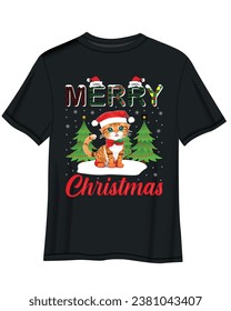 Merry Christmas T-Shirt Design, Christmas T-Shirt Design, Snowmies t-shirt design