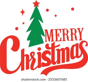 Feliz Natal T-shirt Design.editable arquivo.