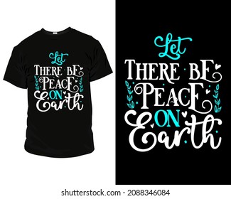 Merry Christmas t-shirt designs Template. Christmas t-shirt designs SVG. Christmas quotes T-shirt,