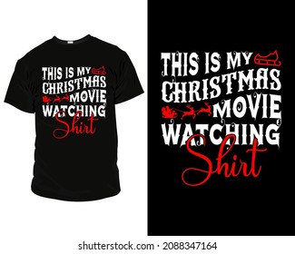 Merry Christmas t-shirt designs Template. Christmas t-shirt designs SVG. Christmas quotes T-shirt,