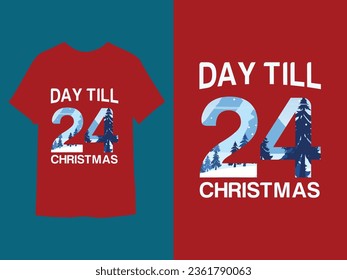 Merry Christmas t-shirt design.Santa Shirt,Chritmas Shirt,Christmas Family Shirt,Family Matching Shirt.