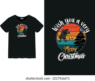 Merry Christmas | Christmas T-shirt |Holiday mood | male and female t-shirt | Happy Christmas | Xmas day	