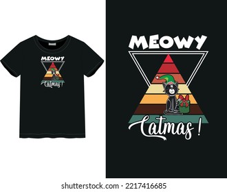 Merry Christmas | Christmas T-shirt |Holiday mood | male and female t-shirt | Happy Christmas | Xmas day	